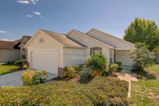 117 Allison Ave - Photo 1 of 1