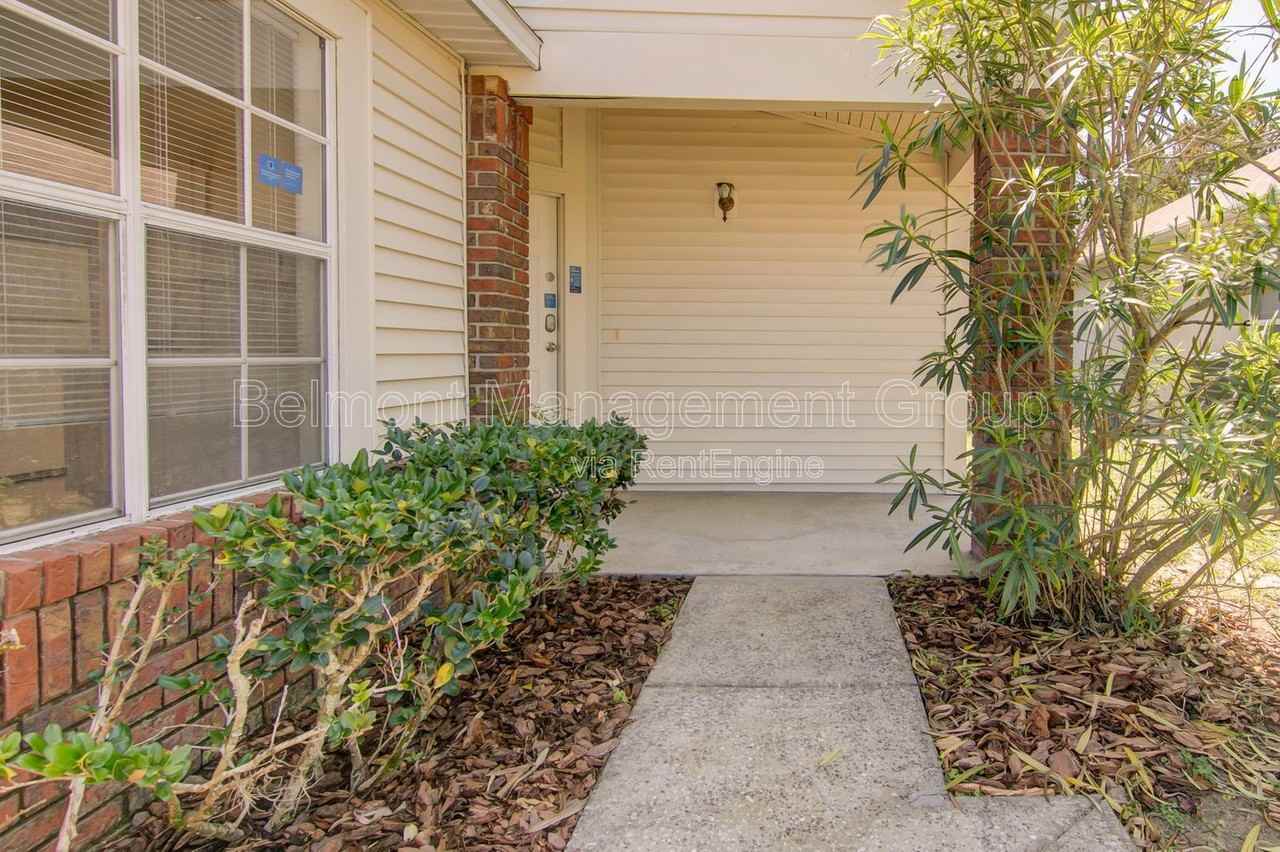 117 Allison Ave - Photo 2 of 15