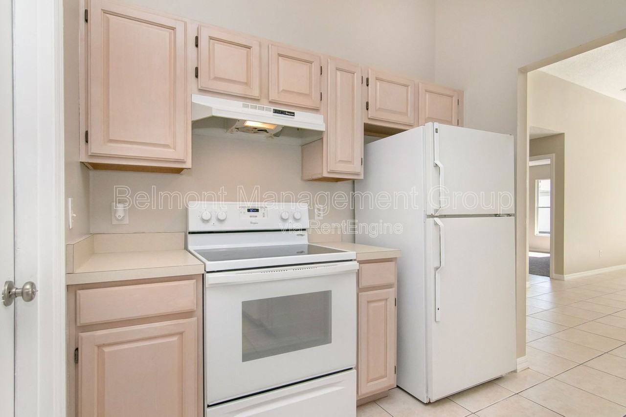 117 Allison Ave - Photo 5 of 15