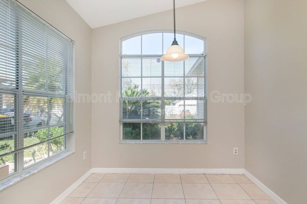 117 Allison Ave - Photo 7 of 15