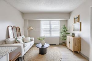 featured image of 7300 Graceland Dr #628