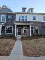 7828 Nelson Rd - Photo 1 of 1