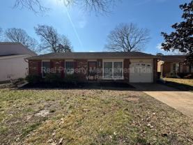 488 Ashton Green Blvd - Photo 1 of 1