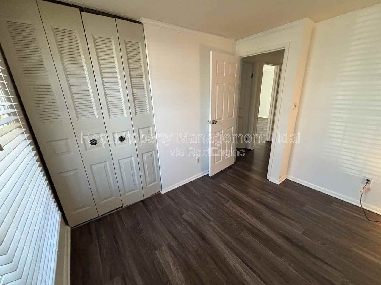 488 Ashton Green Blvd - Photo 4 of 30