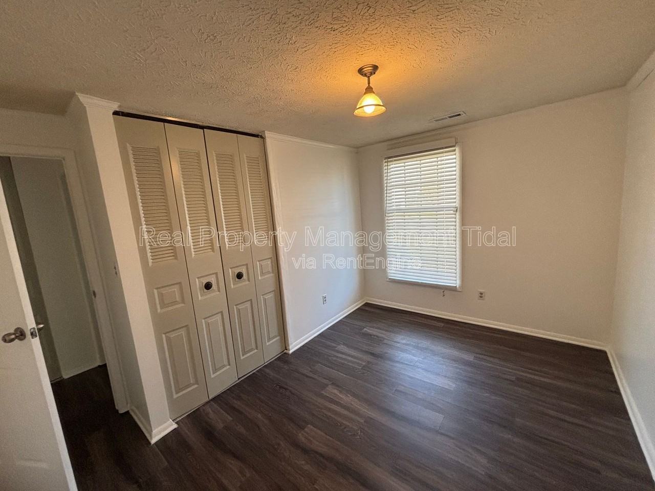 488 Ashton Green Blvd - Photo 6 of 30