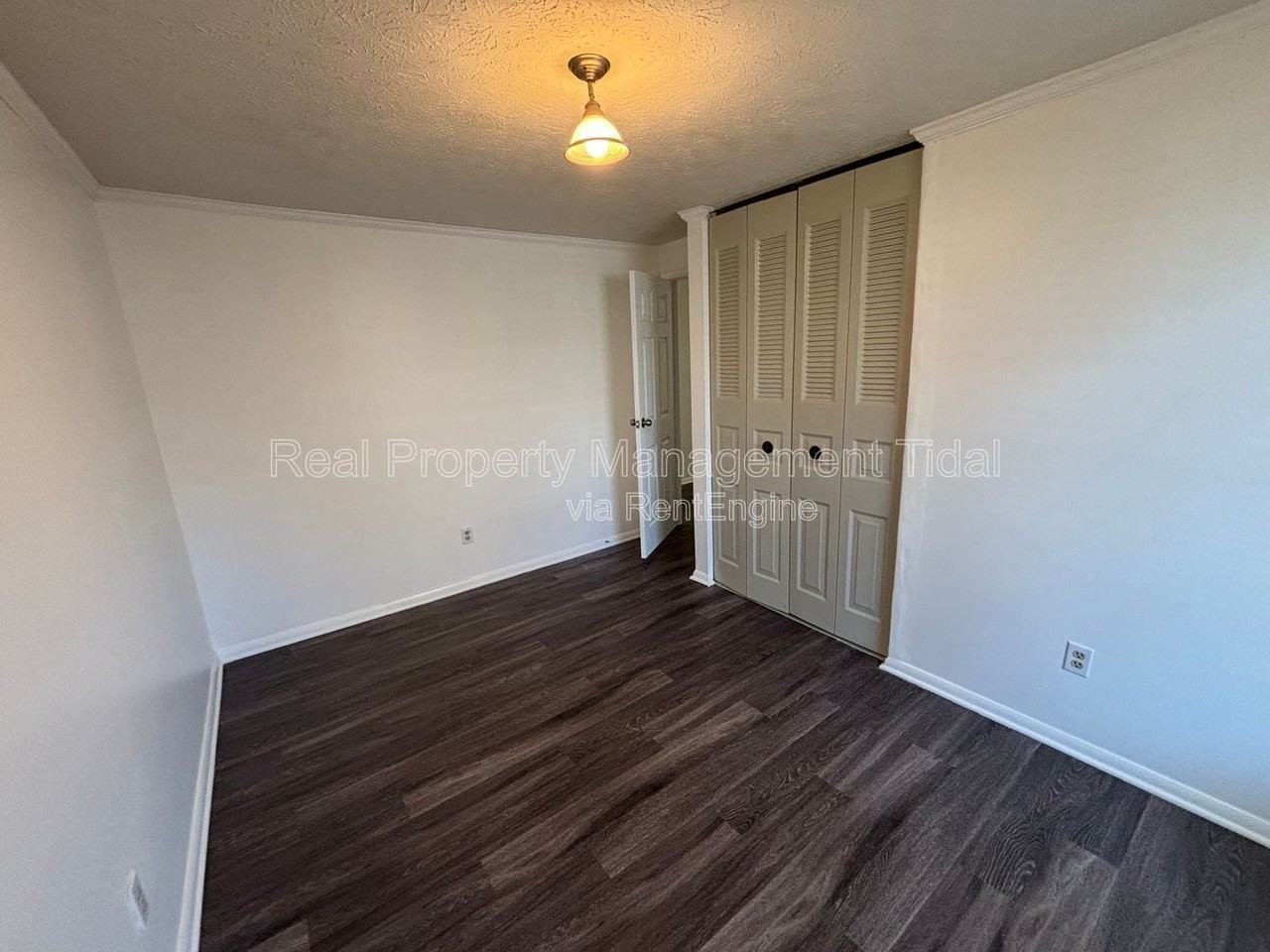 488 Ashton Green Blvd - Photo 7 of 30