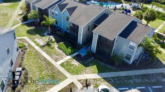 3732 Idlebrook Cir #208-1 - Photo 1 of 1