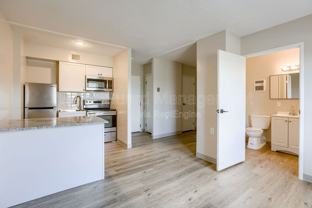 7300 Graceland Dr #624 - Photo 1 of 1