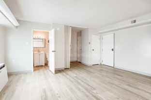 7300 Graceland Dr #638 - Photo 1 of 1