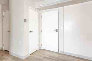 7300 Graceland Dr #602 - Photo 1 of 1