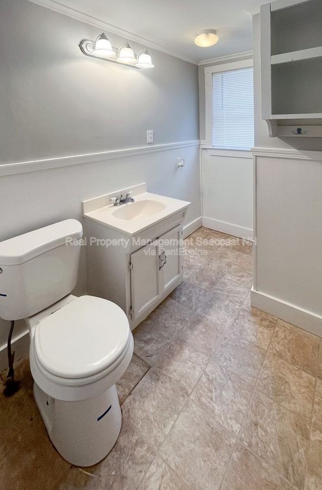 11 Beacon St #2 - Photo 5 of 18