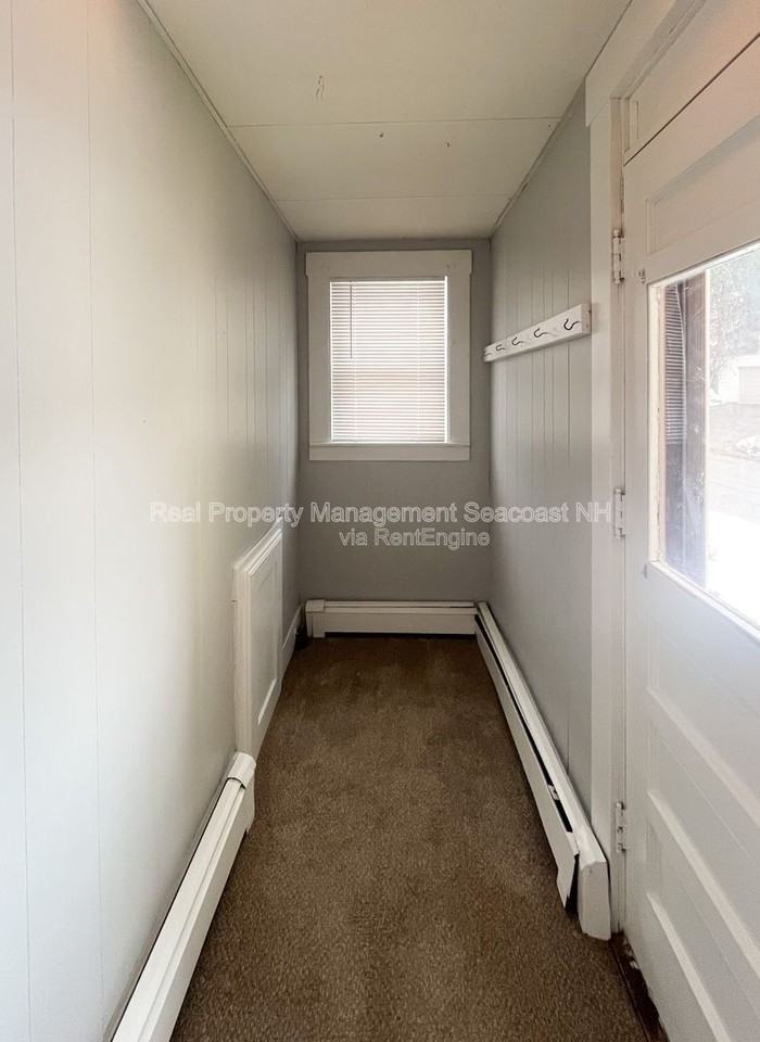 11 Beacon St #2 - Photo 6 of 18