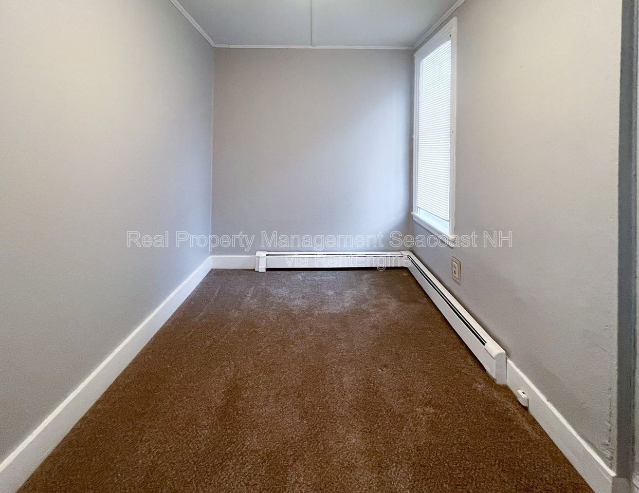 11 Beacon St #2 - Photo 7 of 18