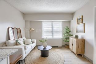 7300 Graceland Dr #601 - Photo 1 of 1