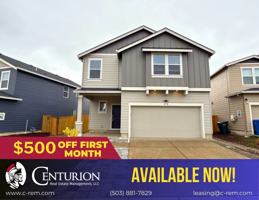 featured image of 4770 Daiquiri Ave Ne