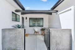 4508 Moraga Ave #5 - Photo 1 of 1