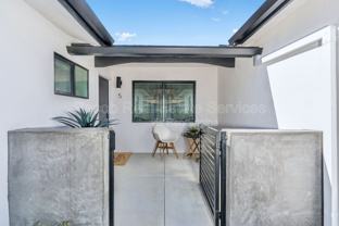 4508 Moraga Ave #5 - Photo 1 of 1