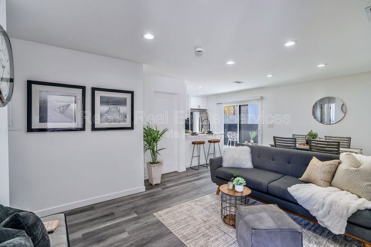 4508 Moraga Ave #5 - Photo 3 of 35