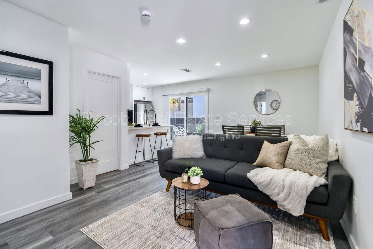 4508 Moraga Ave #5 - Photo 4 of 35