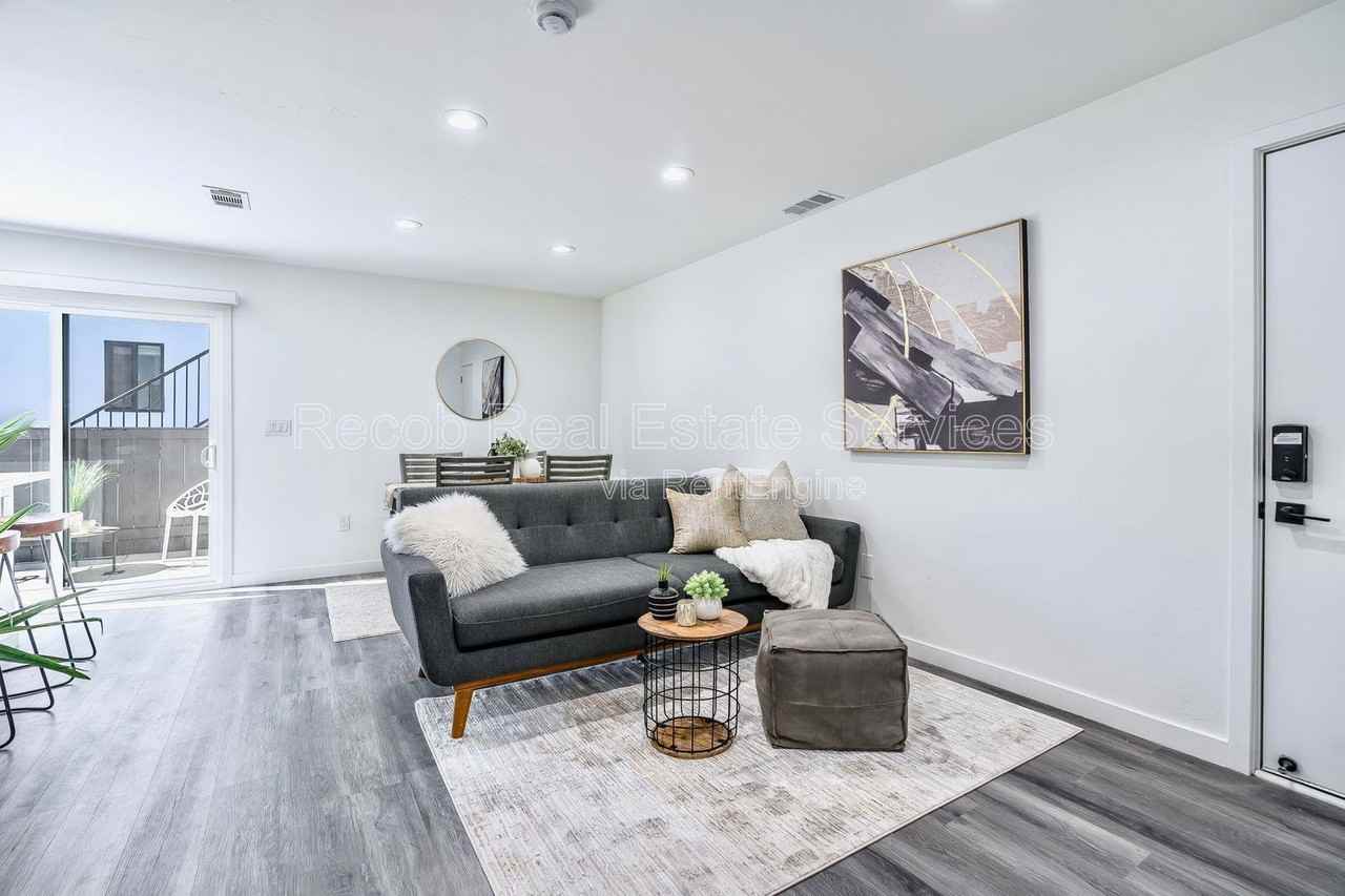 4508 Moraga Ave #5 - Photo 6 of 35