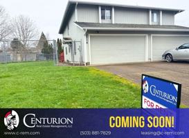 featured image of 3714 47th Ave Ne