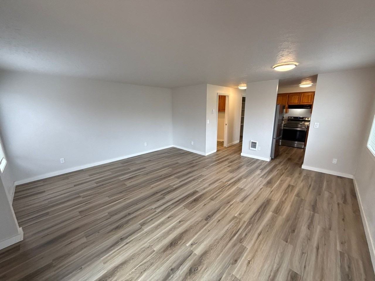 3714 47th Ave Ne - Photo 3 of 28