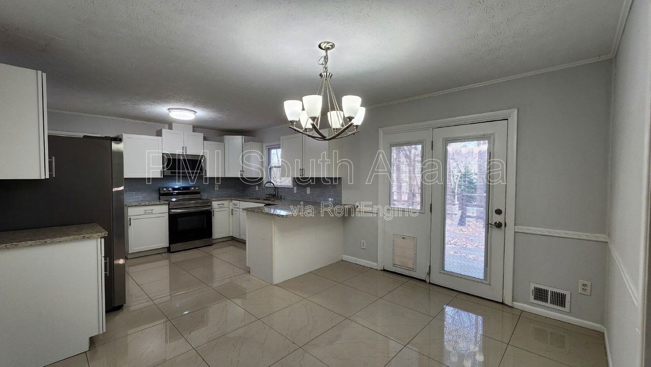 67 Heron Dr - Photo 5 of 38