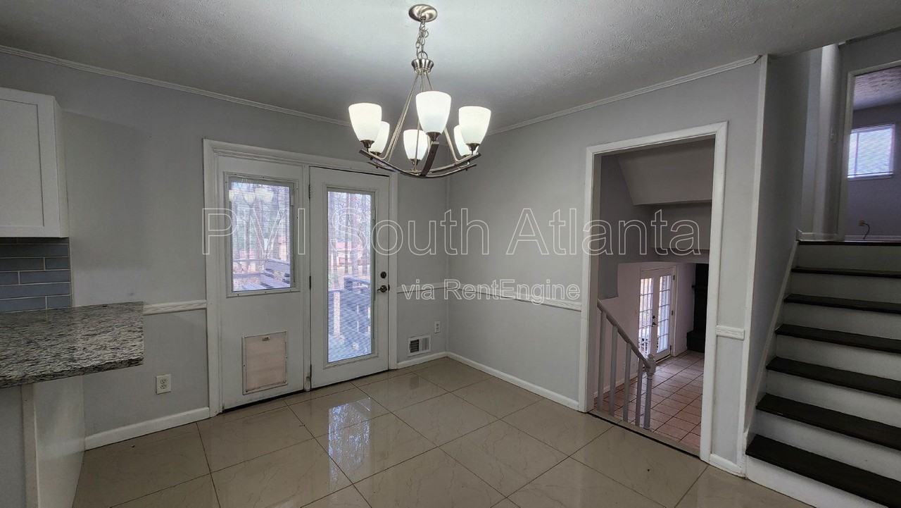 67 Heron Dr - Photo 6 of 38