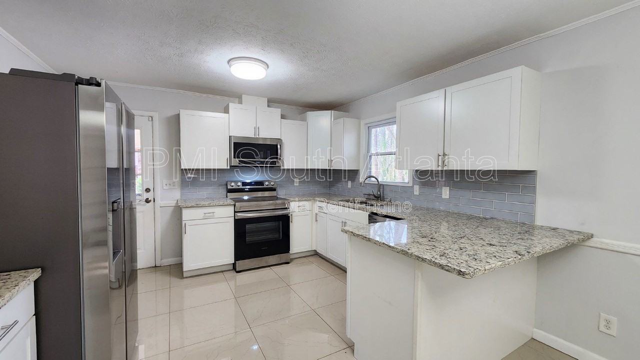 67 Heron Dr - Photo 7 of 38