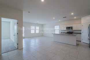 19410 W Hazelwood St - Photo 1 of 1