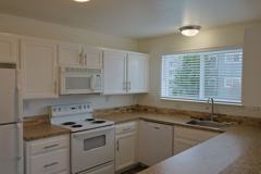 #354 EOLA HEIGHTS APTS - Photo 1 of 1