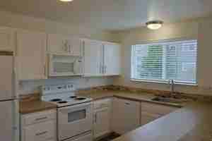 featured image of 3045 Gehlar Rd Nw