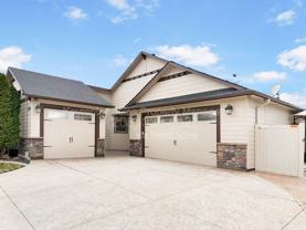 3349 N Justin Ave - Photo 1 of 1