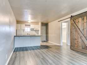 2748 Nw 23rd St #5 - Photo 1 of 1