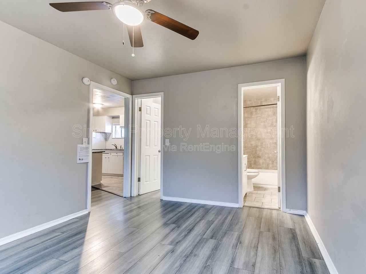 2748 Nw 23rd St #5 - Photo 6 of 12