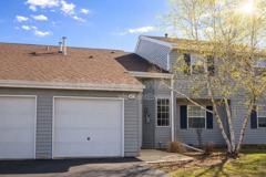 47 Gant Cir #F - Photo 1 of 1