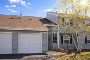 47 Gant Cir #F - Photo 1 of 1