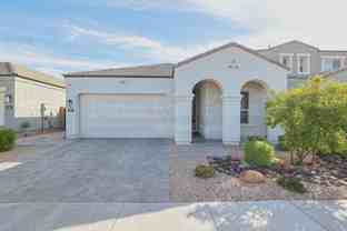 2037 E Charlotte Dr - Photo 1 of 1