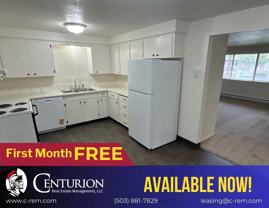 3924 Iberis St Ne - Photo 1 of 1