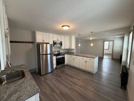 14 Kearsarge Ave #6 - Photo 1 of 1