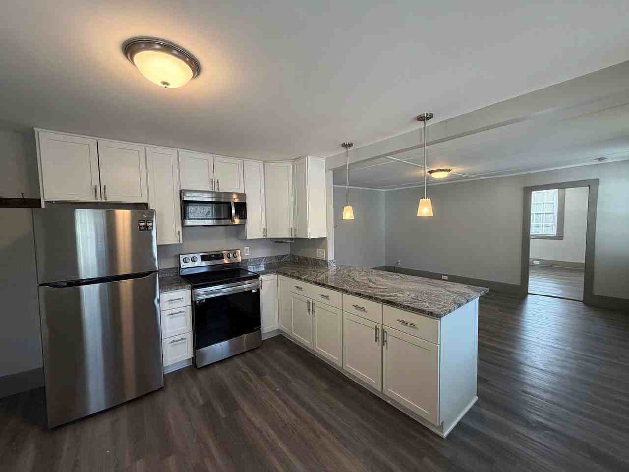 14 Kearsarge Ave #6 - Photo 3 of 10