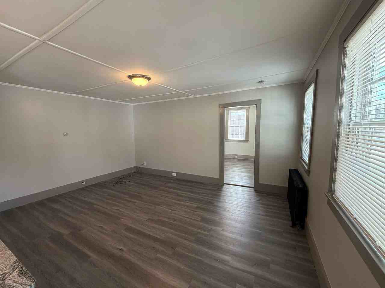 14 Kearsarge Ave #6 - Photo 5 of 10