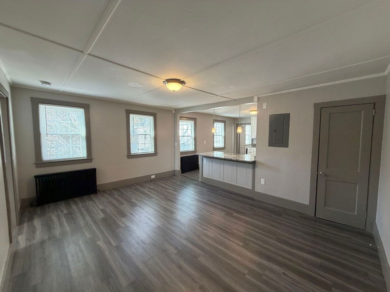 14 Kearsarge Ave #6 - Photo 6 of 10