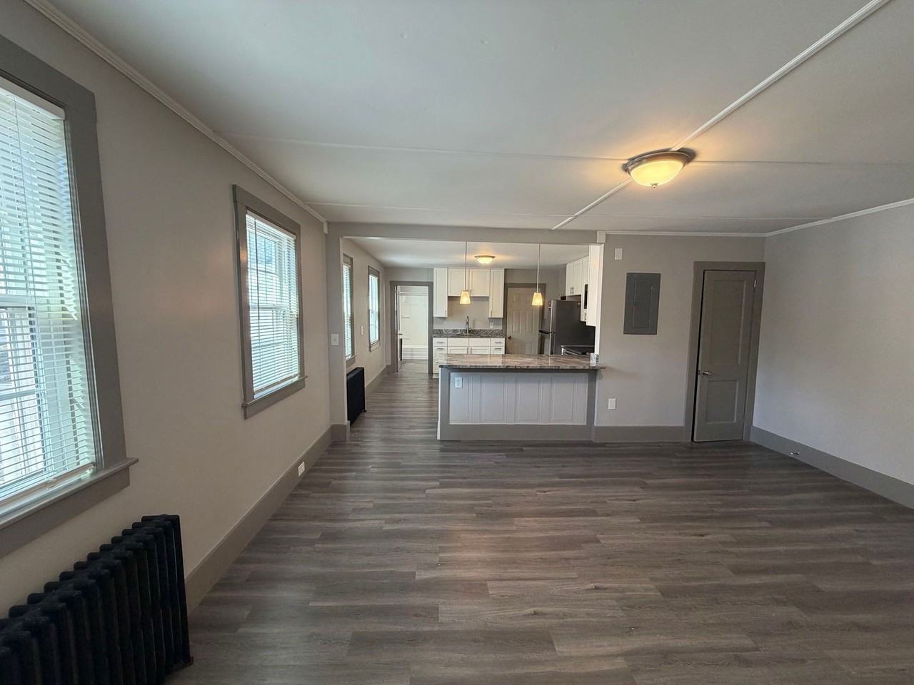 14 Kearsarge Ave #6 - Photo 7 of 10