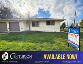 411 E 3rd St - Photo 1 of 1