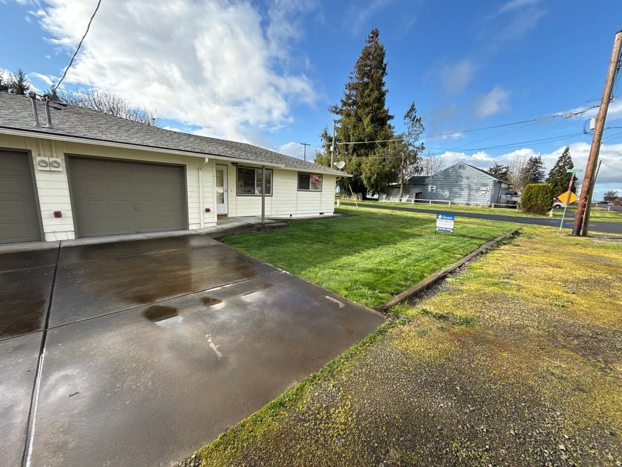 411 E 3rd St - Photo 2 of 30