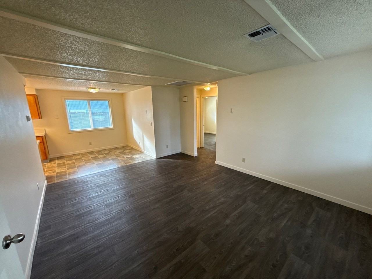 411 E 3rd St - Photo 4 of 30