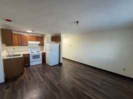 featured image of 261 Pine St #46