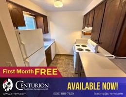 featured image of 4135 State St #5