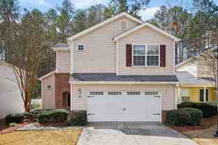 126 Oconee Pass - Photo 1 of 1